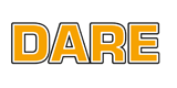DARE GmbH logo