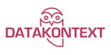 DATAKONTEXT GmbH logo
