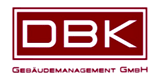 DBK Gebäudemanagement GmbH logo