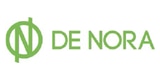DE NORA DEUTSCHLAND GmbH logo