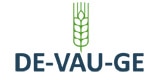 DE-VAU-GE Gesundkostwerk GmbH logo