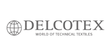 DELCOTEX DELIUS Techtex GmbH & Co. KG logo