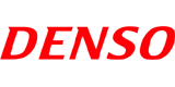 DENSO AUTOMOTIVE Deutschland GmbH logo