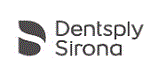 DENTSPLY DeTrey GmbH logo