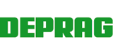 DEPRAG SCHULZ GMBH u. CO. KG logo