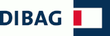DIBAG logo