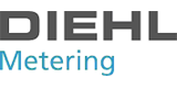 DIEHL Metering GmbH logo