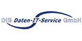 DIS Daten-IT-Service GmbH logo
