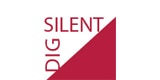 DIgSILENT GmbH logo