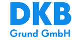DKB Grund GmbH logo