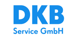 DKB Service GmbH logo