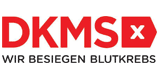 DKMS Group gGmbH logo