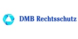 DMB Rechtsschutz-Versicherung AG logo