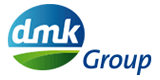 DMK – Müritz Milch GmbH logo