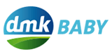 DMK Baby GmbH logo