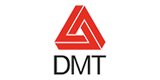 DMT-Gesellschaft für Lehre und Bildung mbH logo