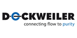 DOCKWEILER AG logo