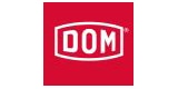 DOM Sicherheitstechnik GmbH & Co. KG logo