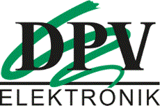 DPV Elektronik-Service GmbH logo