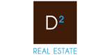 DQuadrat Real Estate GmbH logo