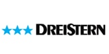DREISTERN GmbH & Co. KG logo