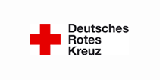 DRK-Krankenhaus Mölln-Ratzeburg gGmbH logo