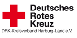 DRK Kreisverband Harburg-Land e.V. logo
