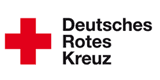 DRK-Landesverband Niedersachsen e.V. logo