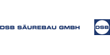DSB Säurebau GmbH logo