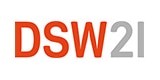 DSW21 Dortmunder Stadtwerke AG logo
