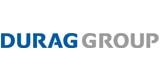 DURAG GROUP logo
