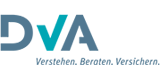 DVA Deutsche Verkehrs-Assekuranz-Vermittlungs-GmbH logo