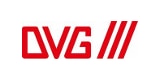 Duisburger Verkehrsgesellschaft AG logo