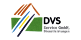 DVS Service GmbH logo