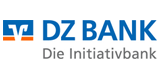 DZ BANK AG logo