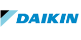 DAIKIN REFRIGERANTS FRANKFURT GmbH logo