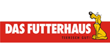 DAS FUTTERHAUS – Franchise GmbH & Co. KG logo