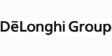 De`Longhi-Deutschland GmbH logo