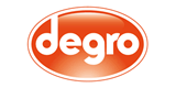 Degro GmbH & Co. KG logo