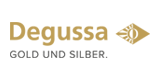 Degussa Sonne/Mond Goldhandel GmbH logo
