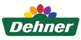 Dehner Gartencenter GmbH & Co. KG logo