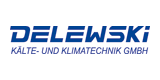Delewski Kälte- und Klimatechnik GmbH logo
