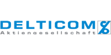 Delticom AG logo