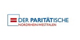 Der Paritätische NRW e.V. logo