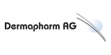 Dermapharm AG logo