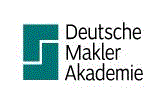 Deutsche Makler Akademie (DMA) GmbH logo
