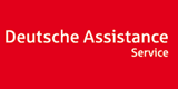Deutsche Assistance Service GmbH logo