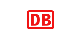 DB Zeitarbeit GmbH logo