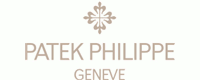 Deutsche Patek Philippe GmbH logo