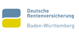 Deutsche Rentenversicherung Baden-Württemberg logo